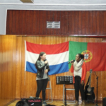 DSC00344-w740_h495